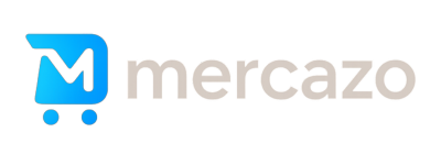 Mercazo